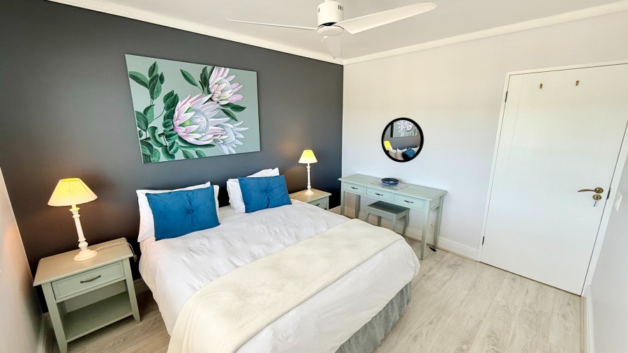 To Let 2 Bedroom Property for Rent in Knysna Quays Western Cape